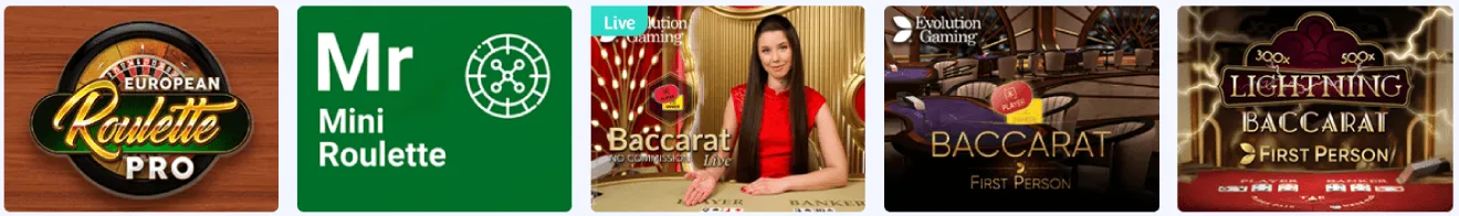 prince-ali-casino_2